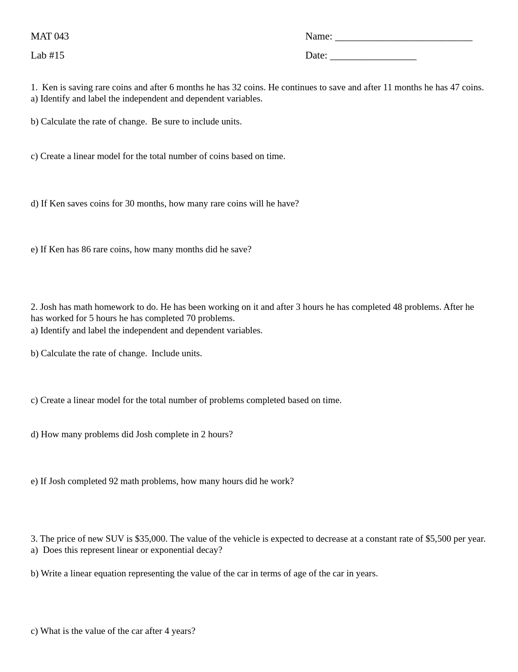 Lab #15.docx_d9k06ccecdi_page1