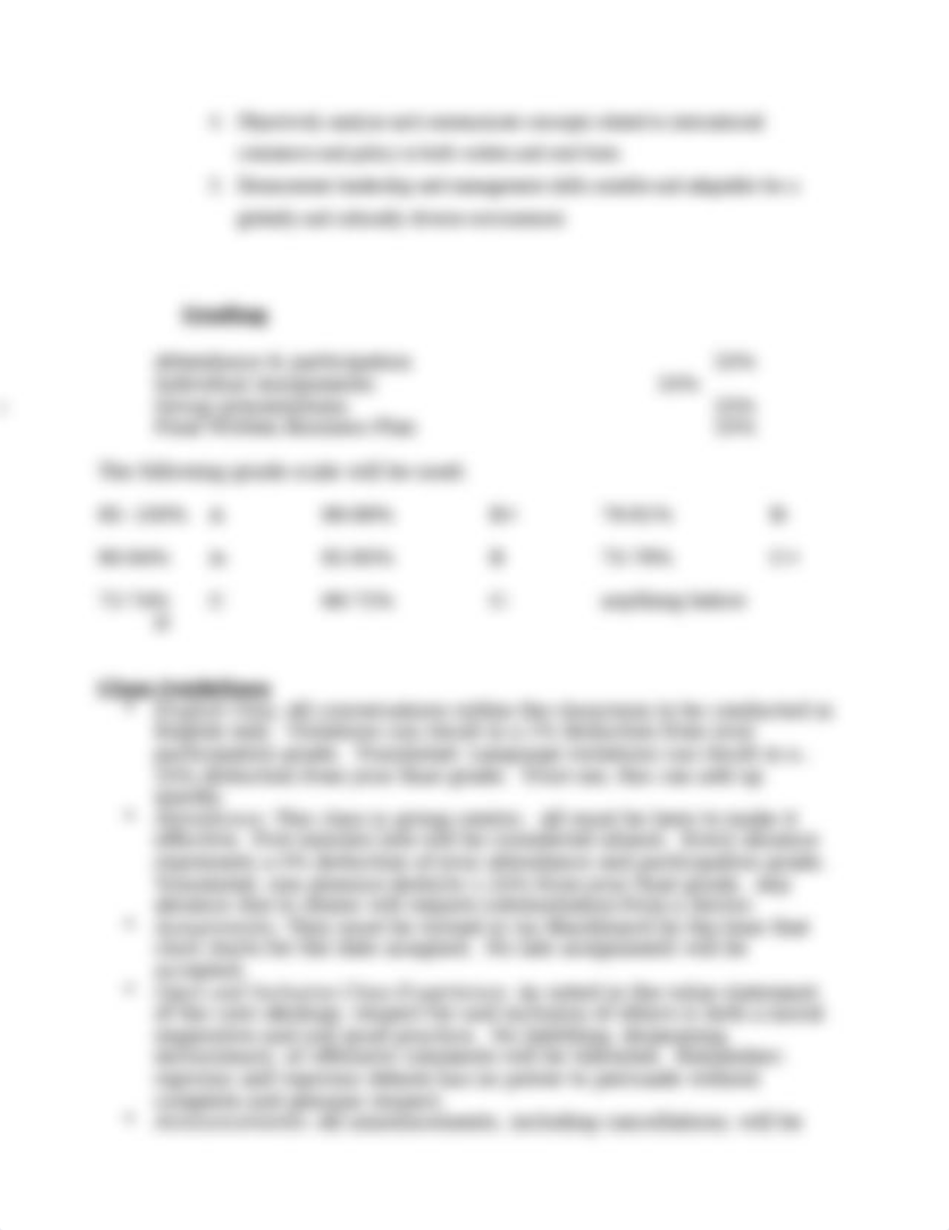 ICP 615-AE 750 -New Venture Creation-Spring 2015.docx_d9k07640tyu_page3