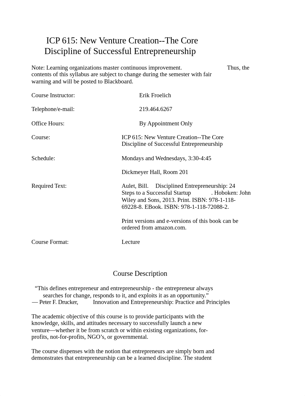 ICP 615-AE 750 -New Venture Creation-Spring 2015.docx_d9k07640tyu_page1