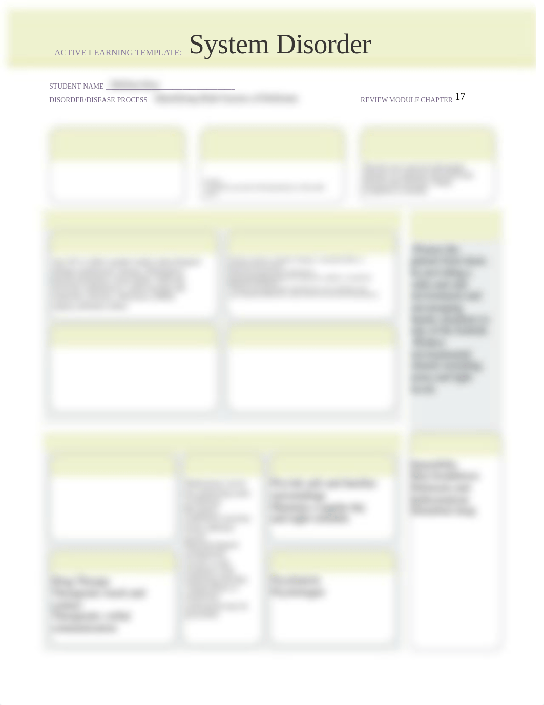 Identifying Risk Factors of Delirium.pdf_d9k0exrjkiu_page1