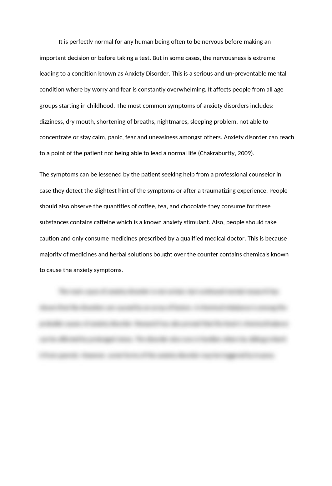 anxiety disoder 2.docx_d9k0gmeomh3_page1