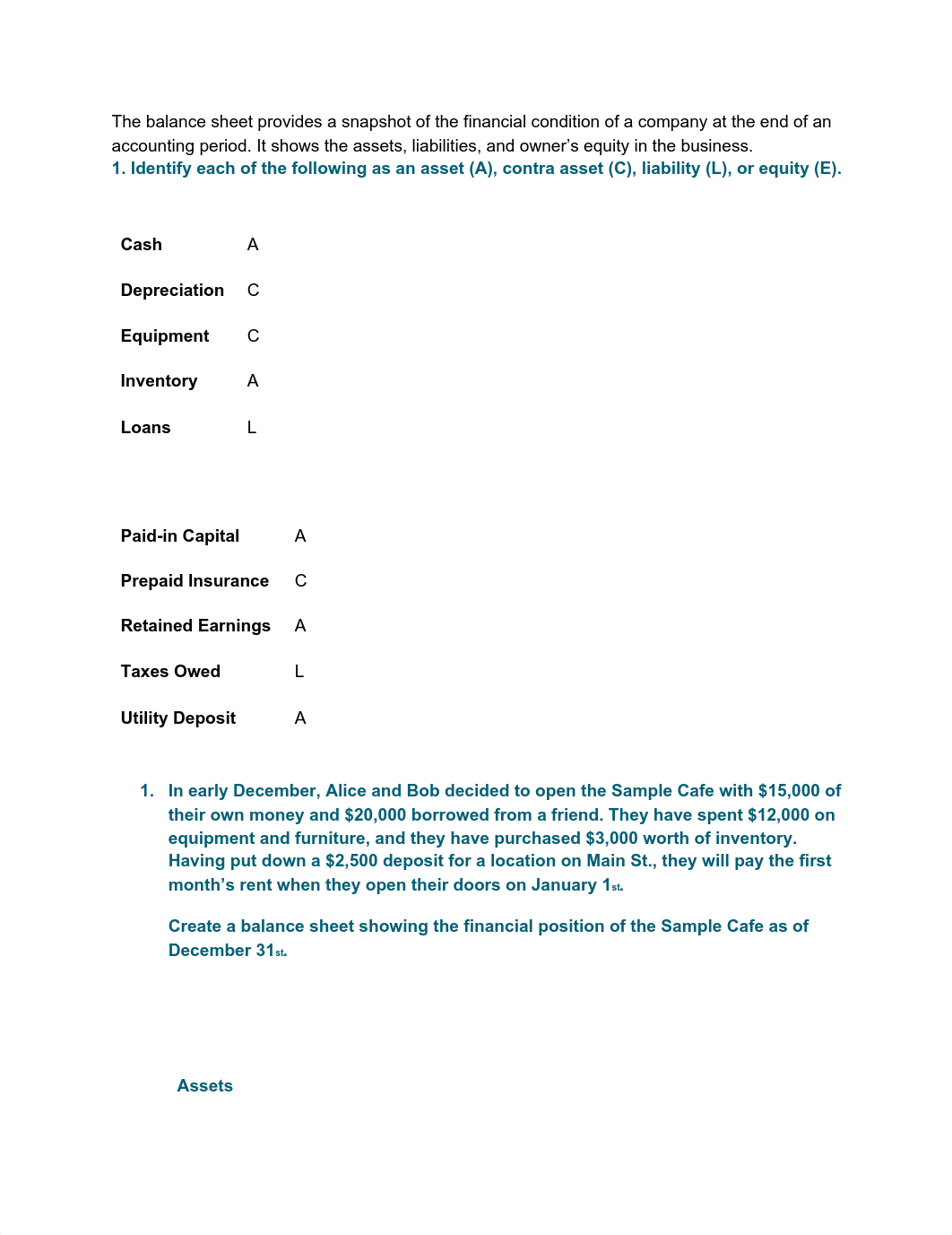 Balance Sheet.pdf_d9k0gqsgxus_page1