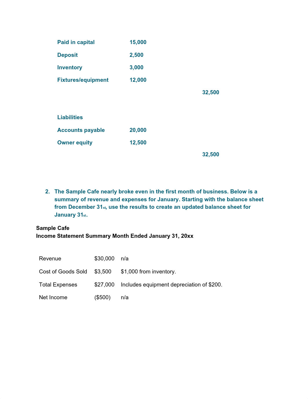 Balance Sheet.pdf_d9k0gqsgxus_page2