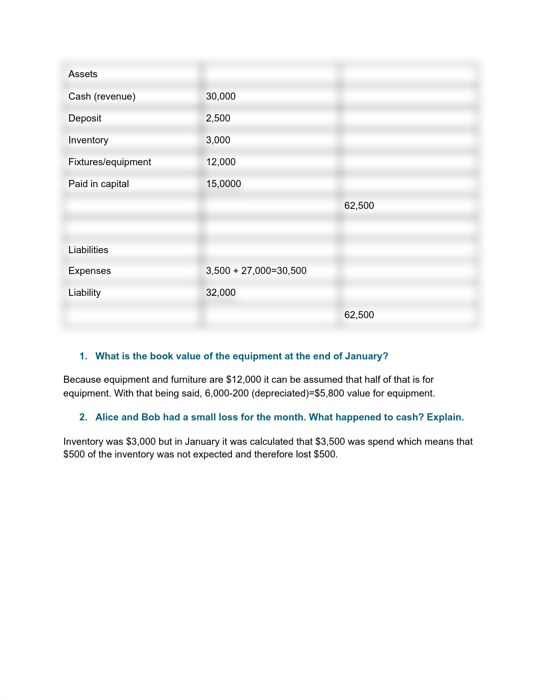 Balance Sheet.pdf_d9k0gqsgxus_page3