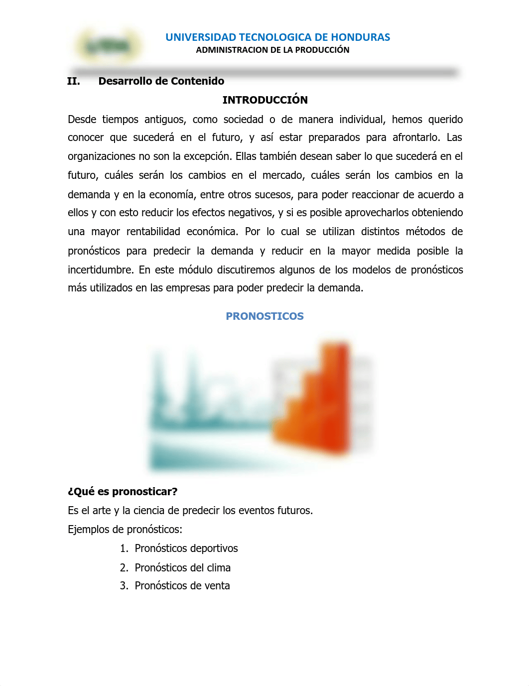 Modulo-4_Admon-de-la-produccion.pdf_d9k0i7yujb3_page3