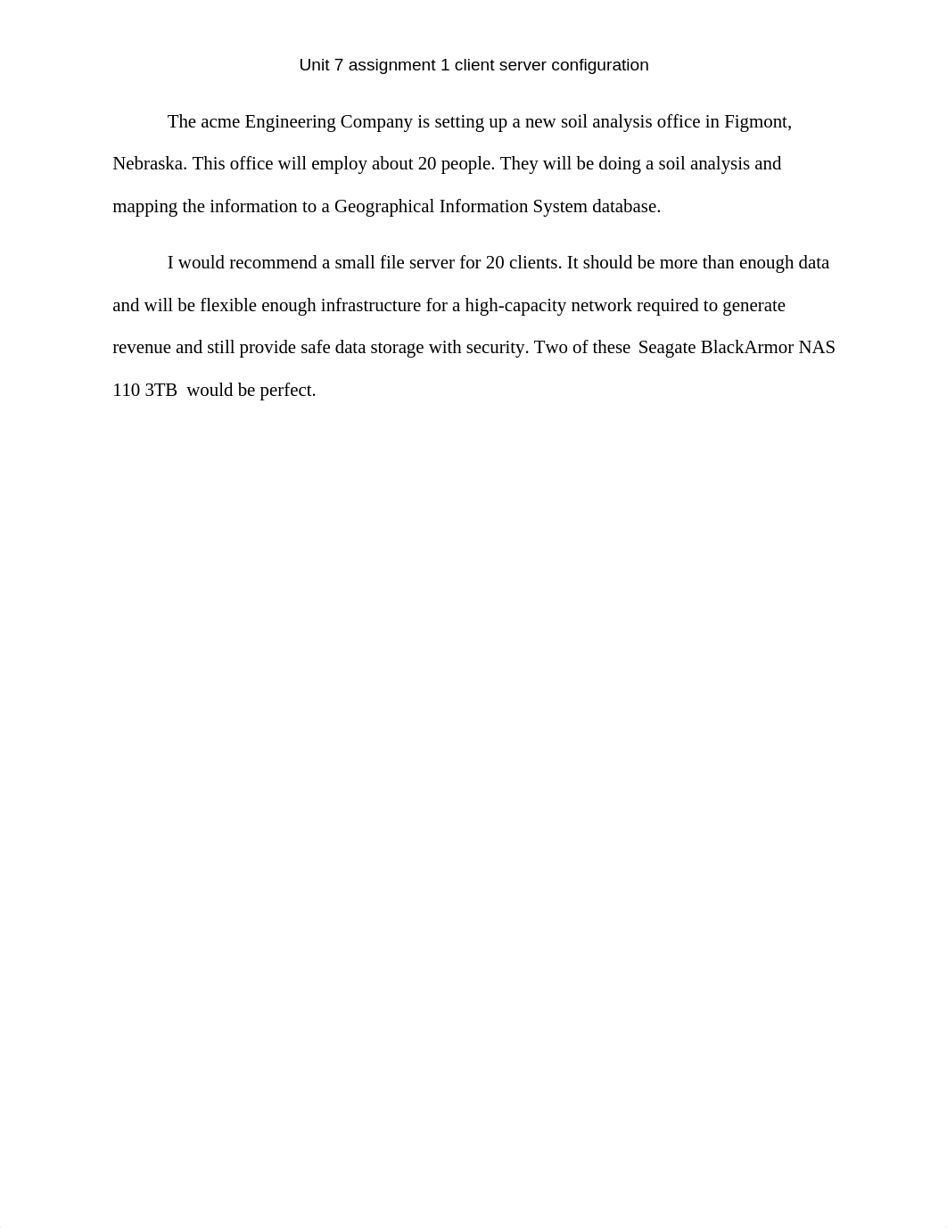 Unit 7 assignment 1 Client Server Configuration_d9k0r5vmdpb_page1