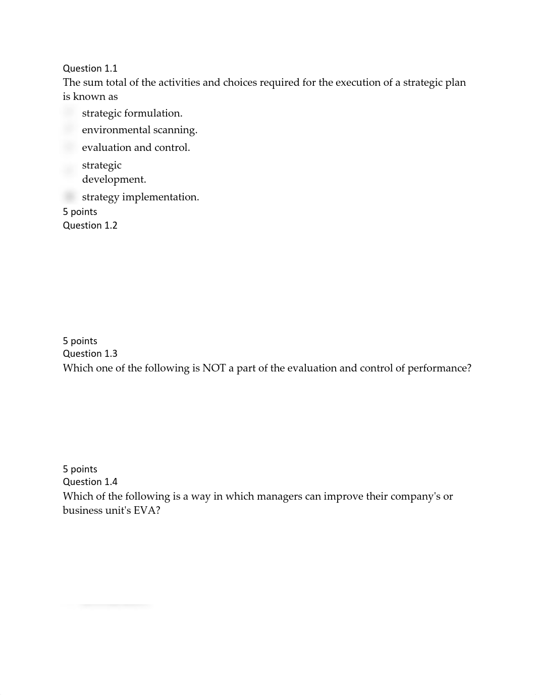 EXAM 4.pdf_d9k0wa5l86n_page1