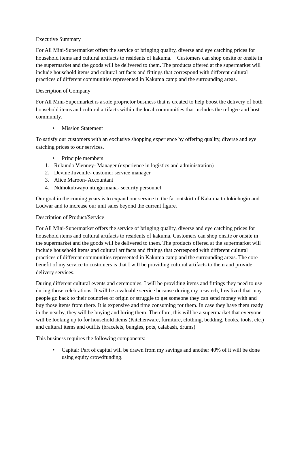 Business plan.pdf_d9k109q0lhb_page1