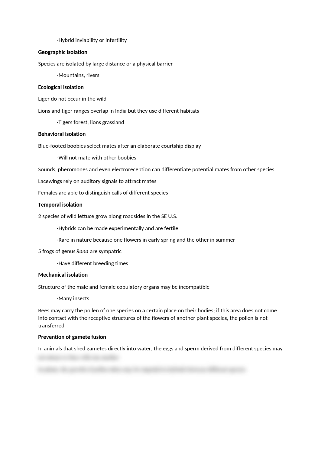 Chapter 22 The Origin of Species.docx_d9k18sz0gpa_page2