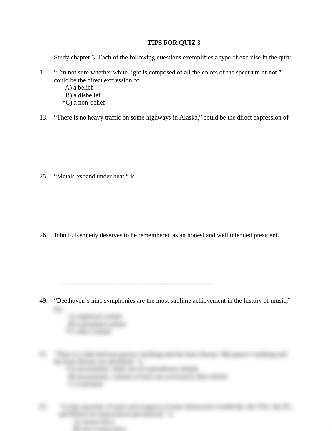 Tips for Quiz 3.doc_d9k1c5xdsck_page1