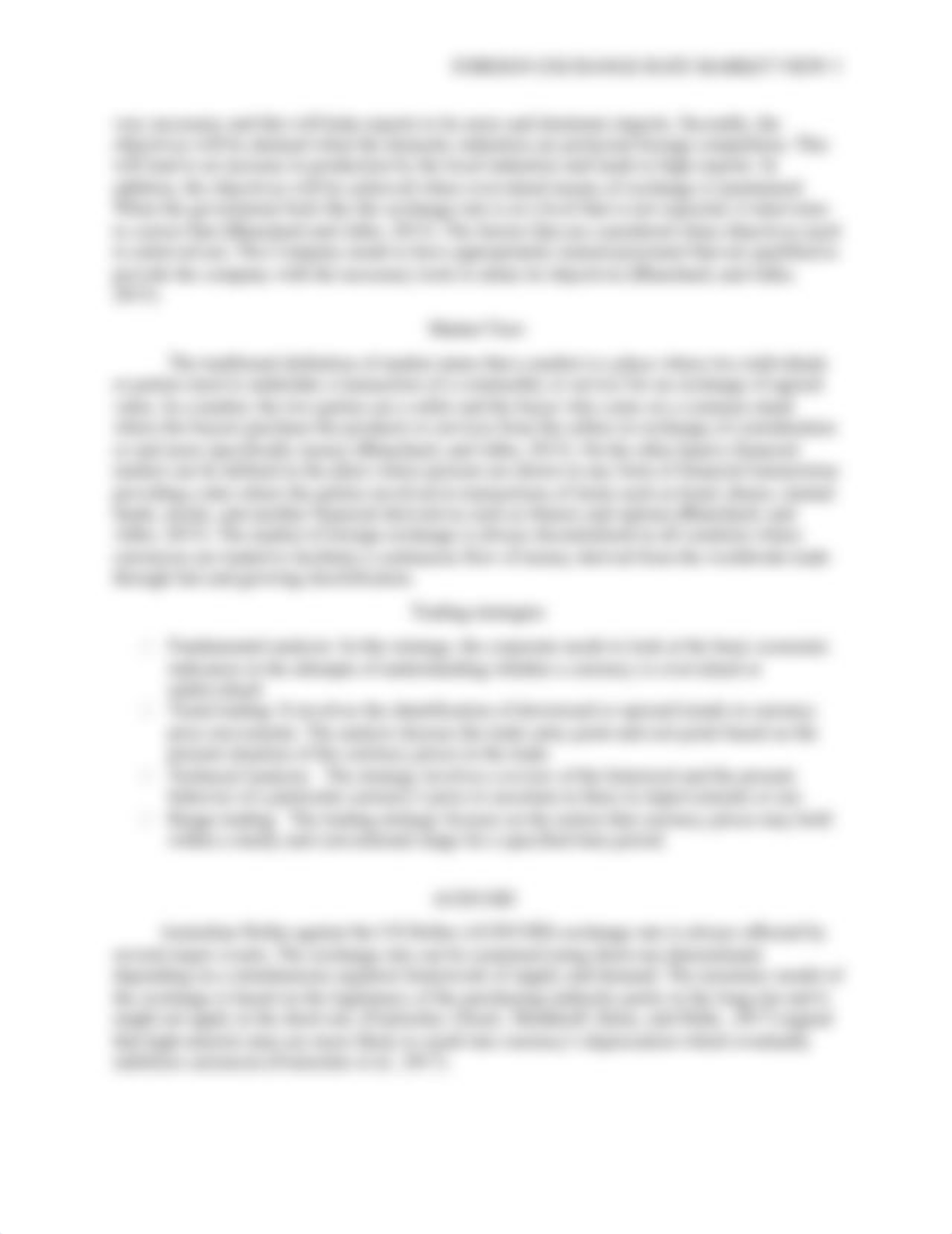 226872-226872-226872-226872-226872-the-changes-in-foreign-currency-4-revised.docx_d9k1cqxy7yt_page3