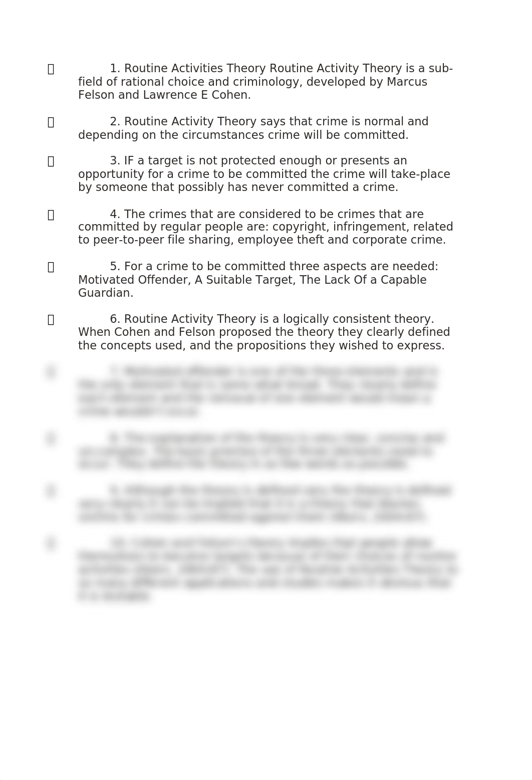 1. Notes Routine Activities Theory_d9k1i6k1mjc_page1