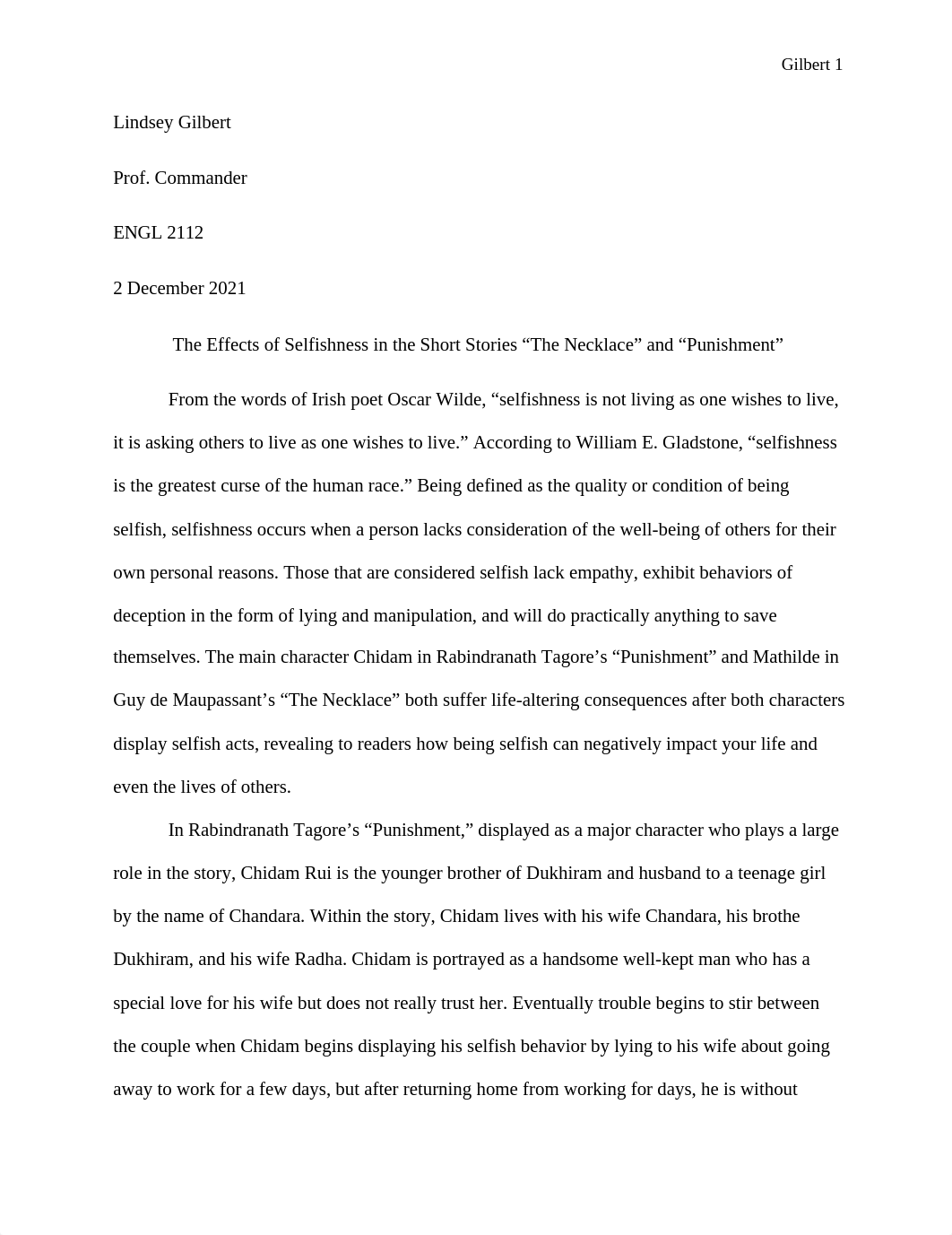 Unit 8 Writing Assignment.docx_d9k1lskjlrk_page1