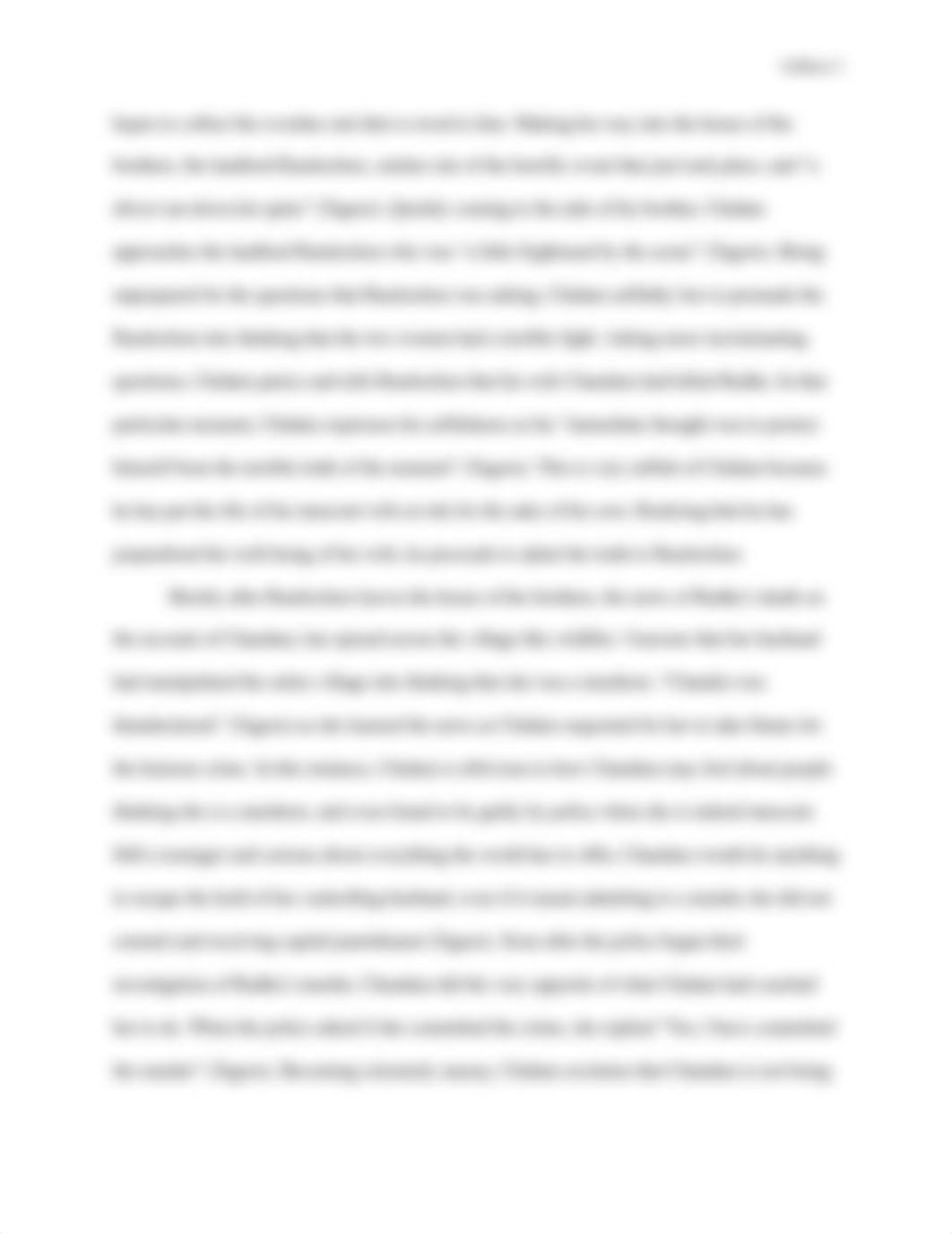 Unit 8 Writing Assignment.docx_d9k1lskjlrk_page3