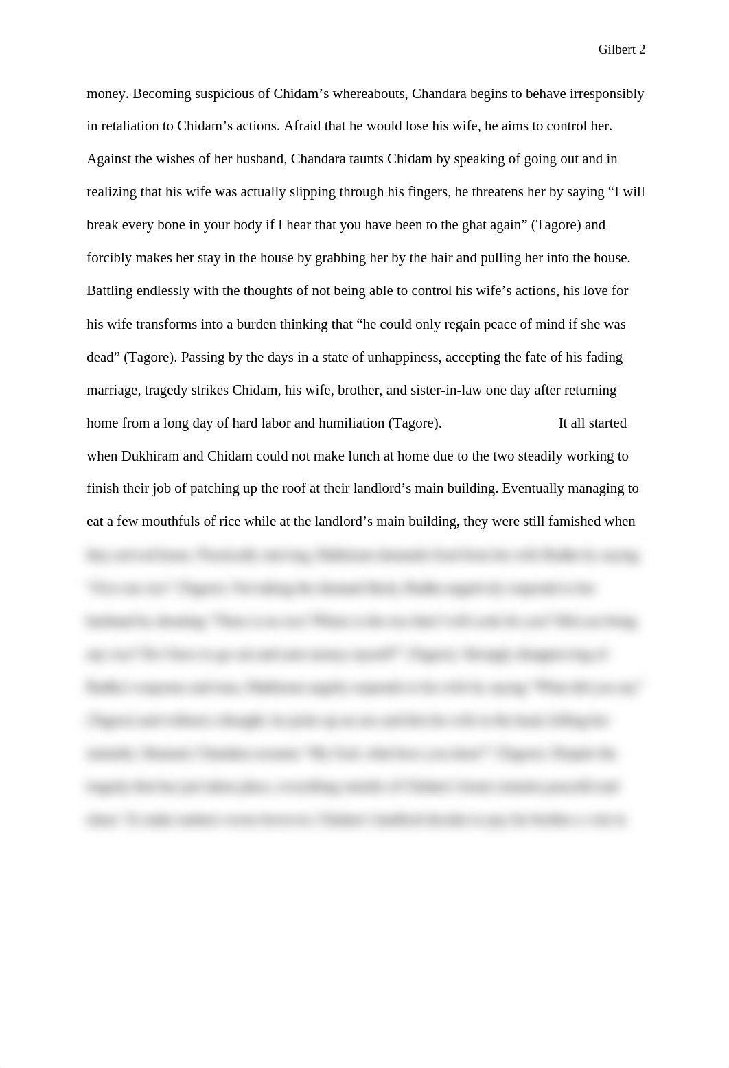 Unit 8 Writing Assignment.docx_d9k1lskjlrk_page2