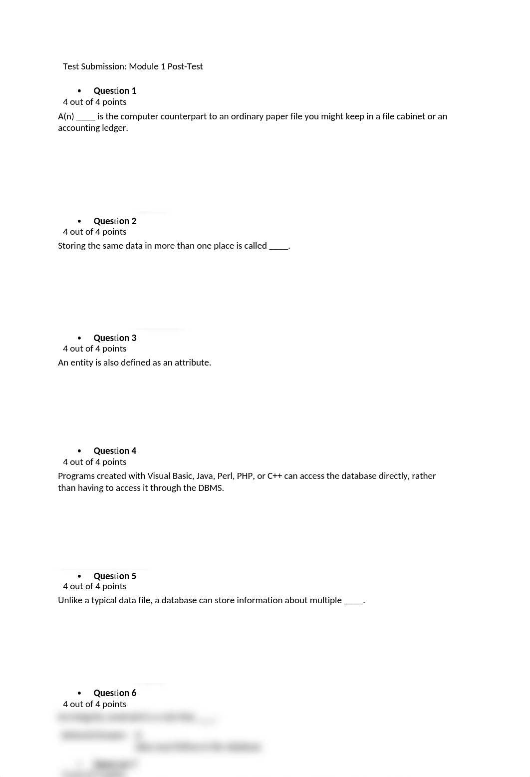 Test Submission Module 1 Post-Test.docx_d9k1nim5bzy_page1