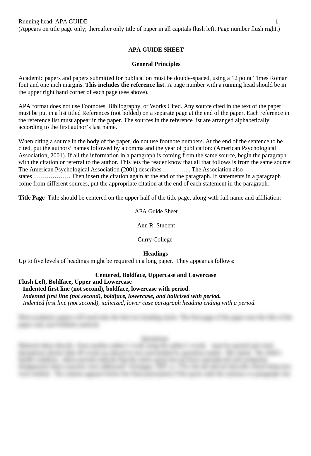 APA Guide update 1-17.docx_d9k1rs08mok_page1