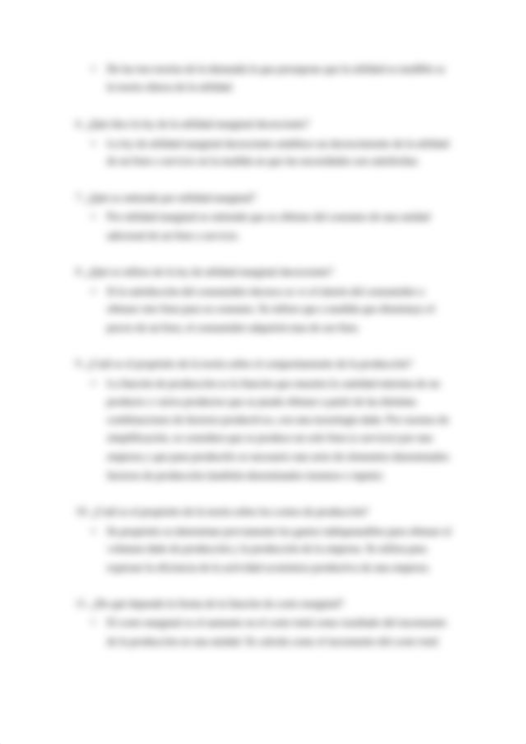 Examen 3 Econ .pdf_d9k1yfdoqw3_page2