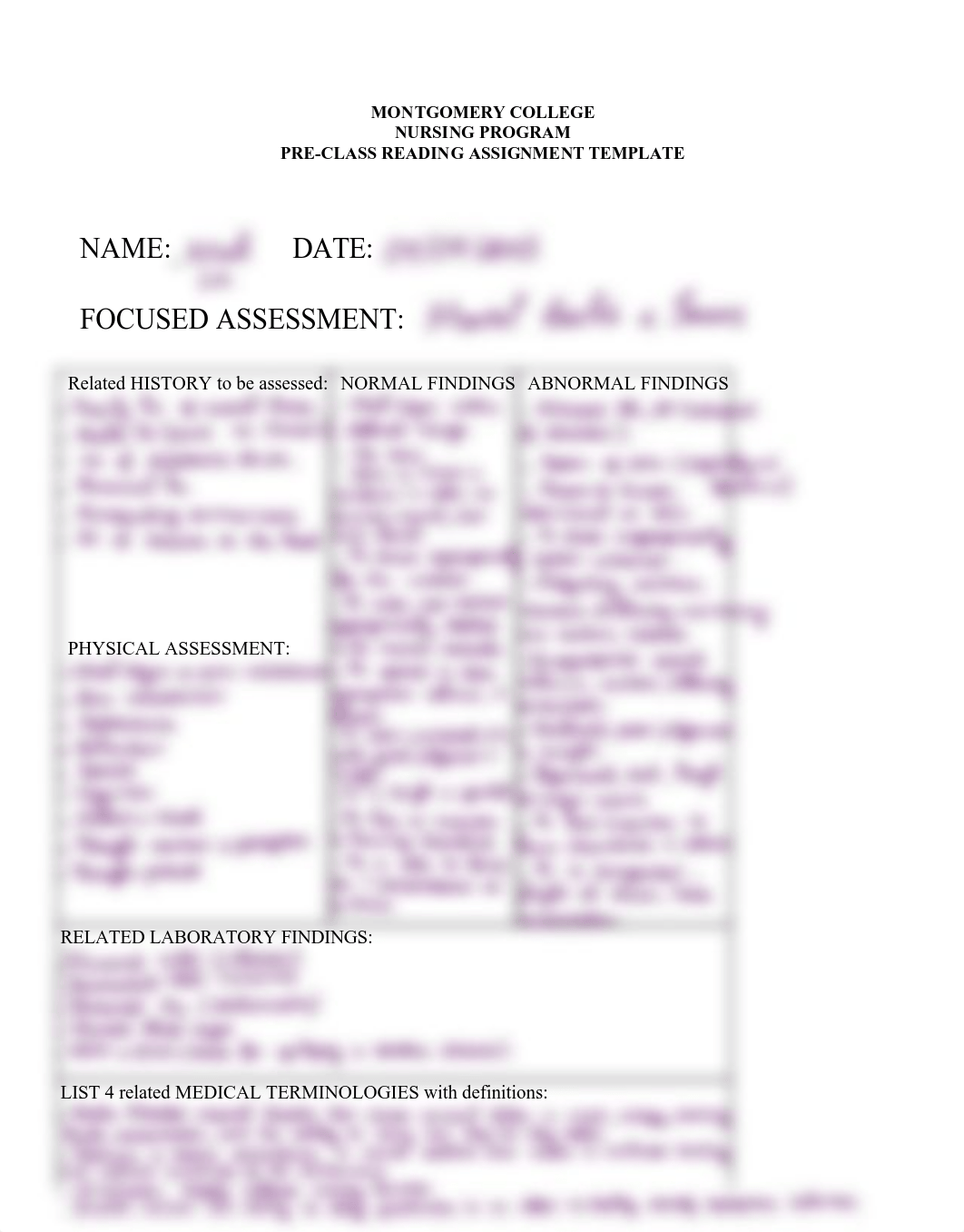 121 Mental Health Template.pdf_d9k20ldg103_page1