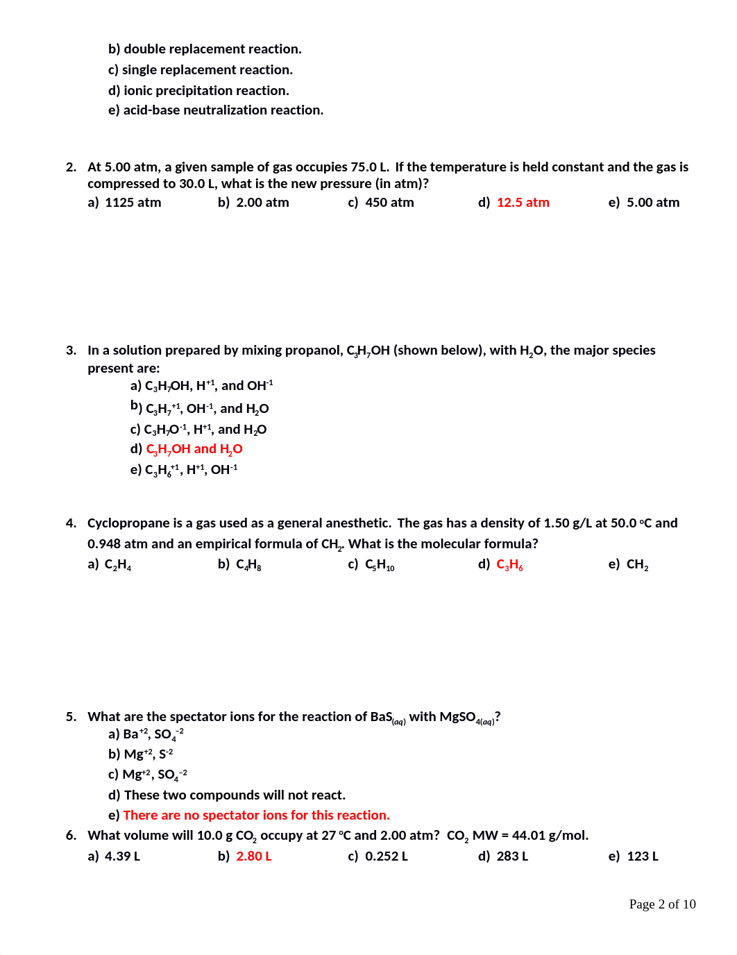 Exam 2 VD KEY.f17.docx_d9k24vfiu3a_page2