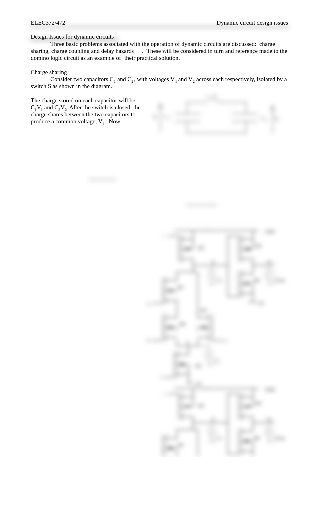 Lecture 7 Dynamic design issues.pdf_d9k26rygoc6_page1