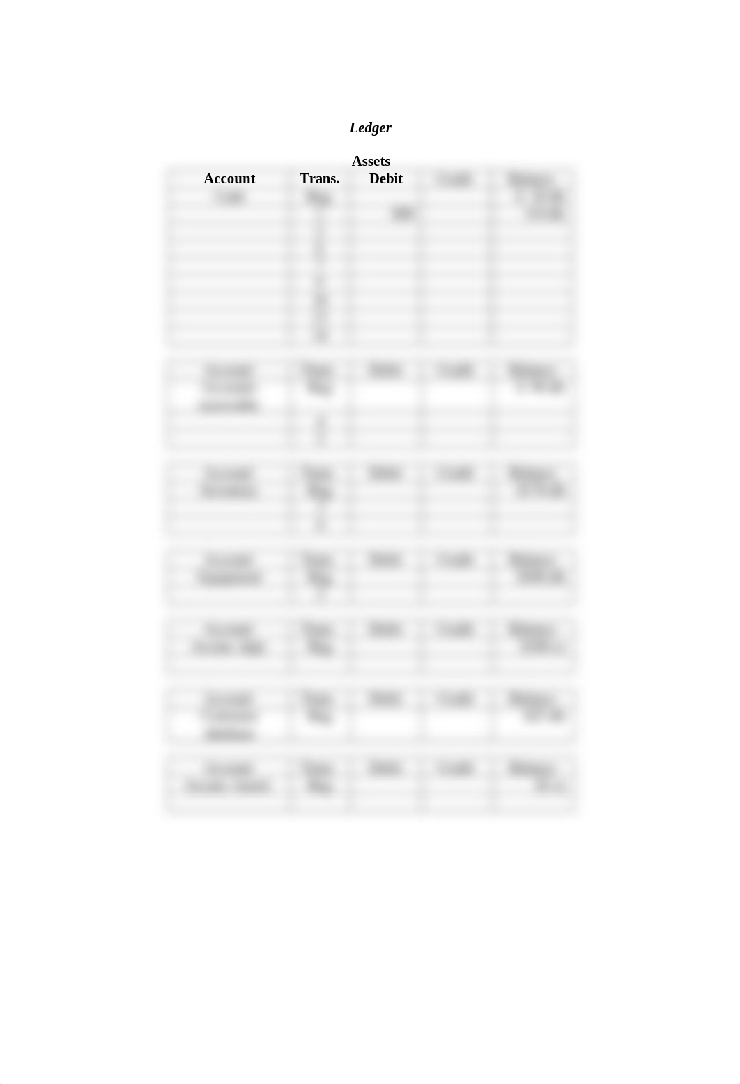 BAMG 365 Chapter 2 Homework Problem Templates_d9k2andwwvj_page3