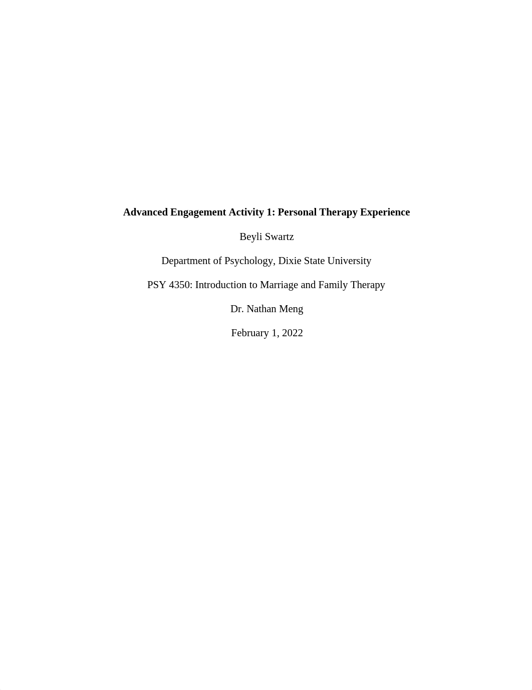 AEA#1 Personal Therapy Final.docx_d9k2ebklevb_page1