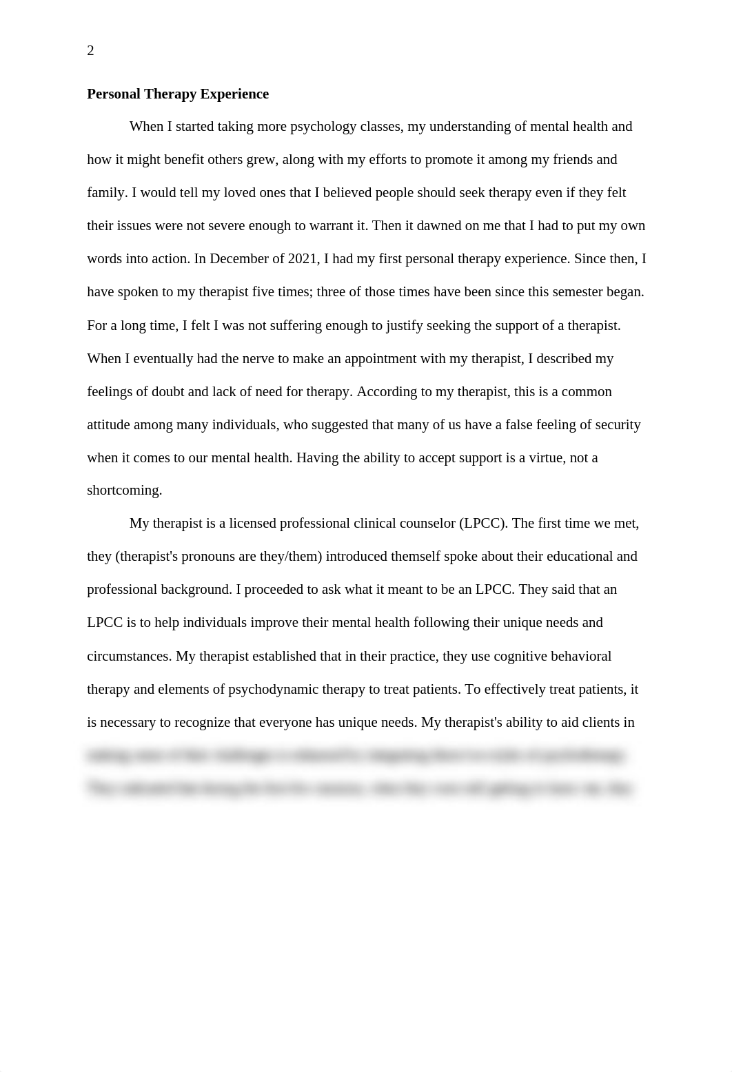 AEA#1 Personal Therapy Final.docx_d9k2ebklevb_page2