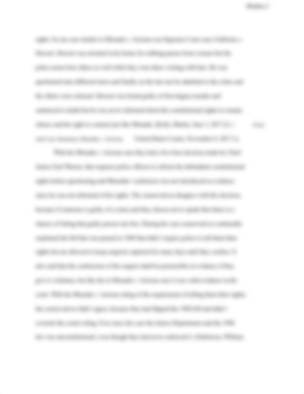 government essay.pdf_d9k2m5wvz7y_page2