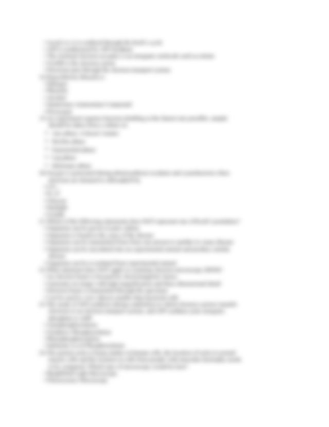 MicroBiology Study Guide.docx_d9k2mmmyuwh_page3