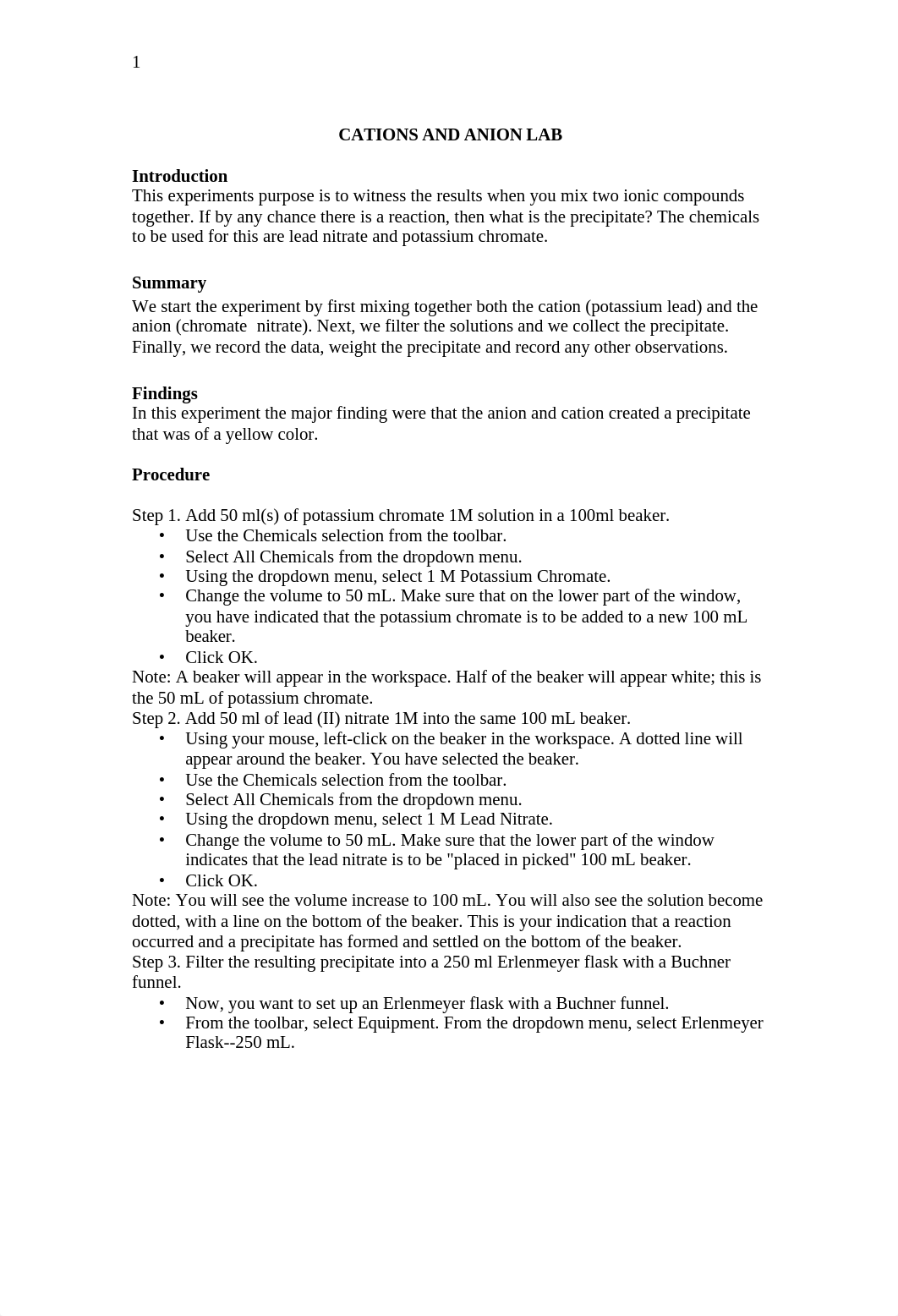 CHEM120 W2 Lab__d9k2t7oq62v_page1