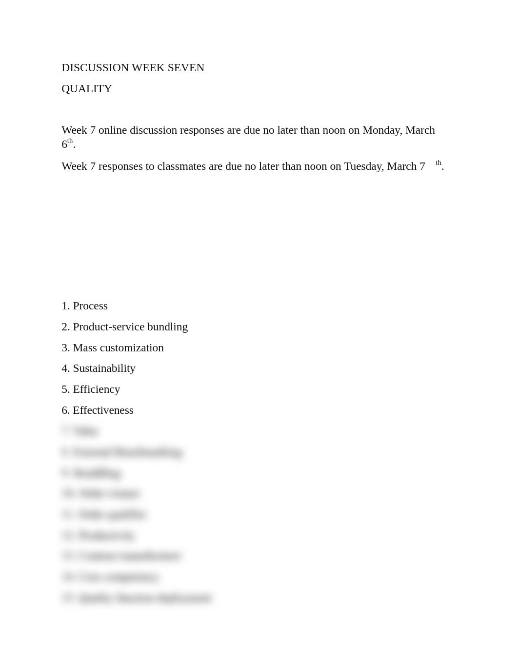 DISCUSSION WEEK SEVEN_d9k2wgii11n_page1