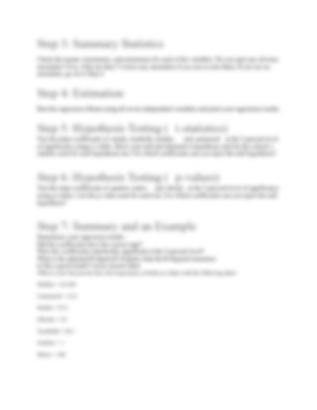 Econ227s202ndSemesterExamPartB.pdf_d9k2xsto90l_page2