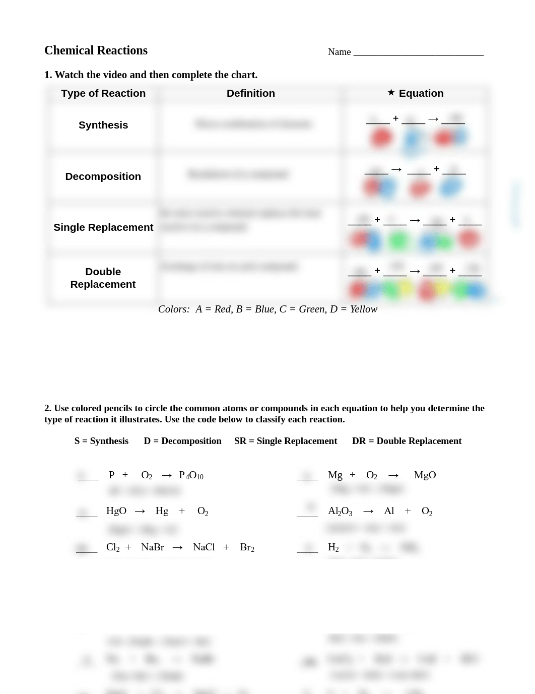 Kami Export - EMMA PESEK - Practice Balancing Chemical equations.pdf_d9k31lbmf5s_page1