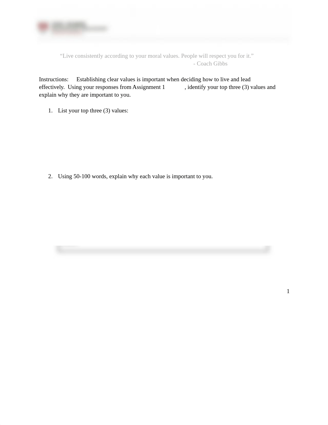 S_Graham_JGR100_A4.docx_d9k37lxqnjs_page2