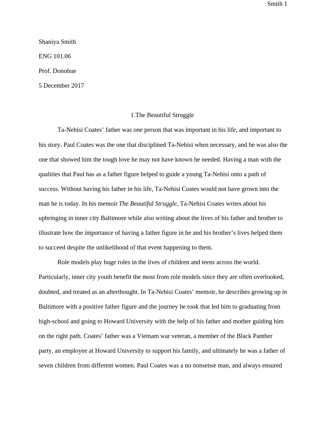 Smith ENG 101.06 Final Portfolio.docx_d9k3dyngvxu_page1