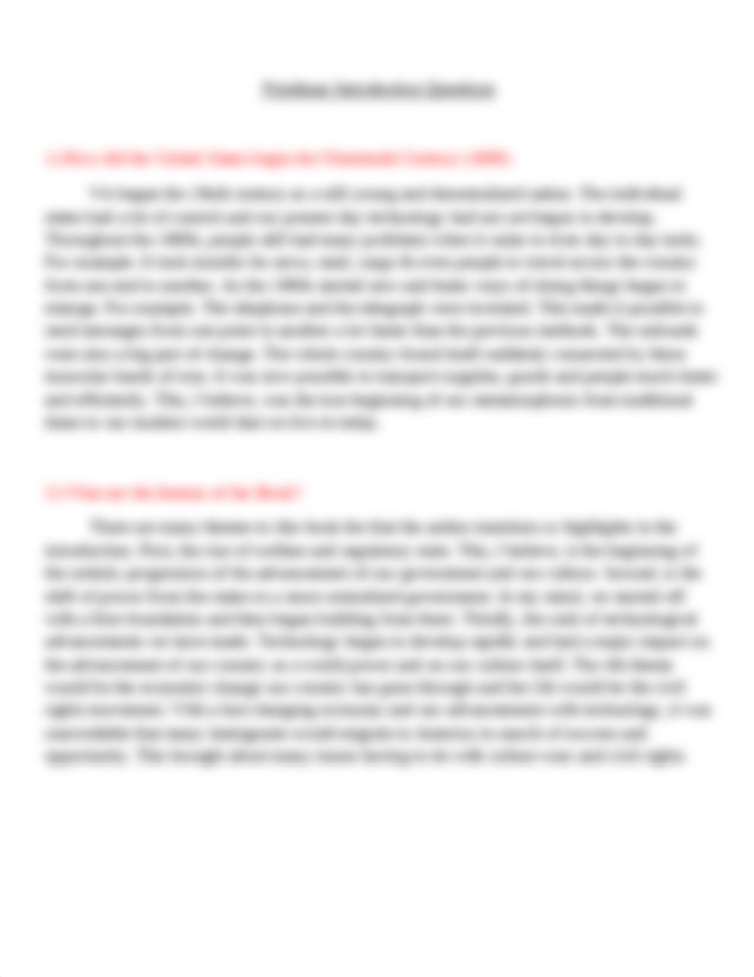 Friedman Introduction.docx_d9k3f2cwz92_page1