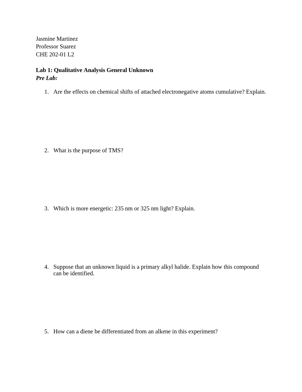 CHE202-L2 Lab 1.docx_d9k3fwmh2xy_page1