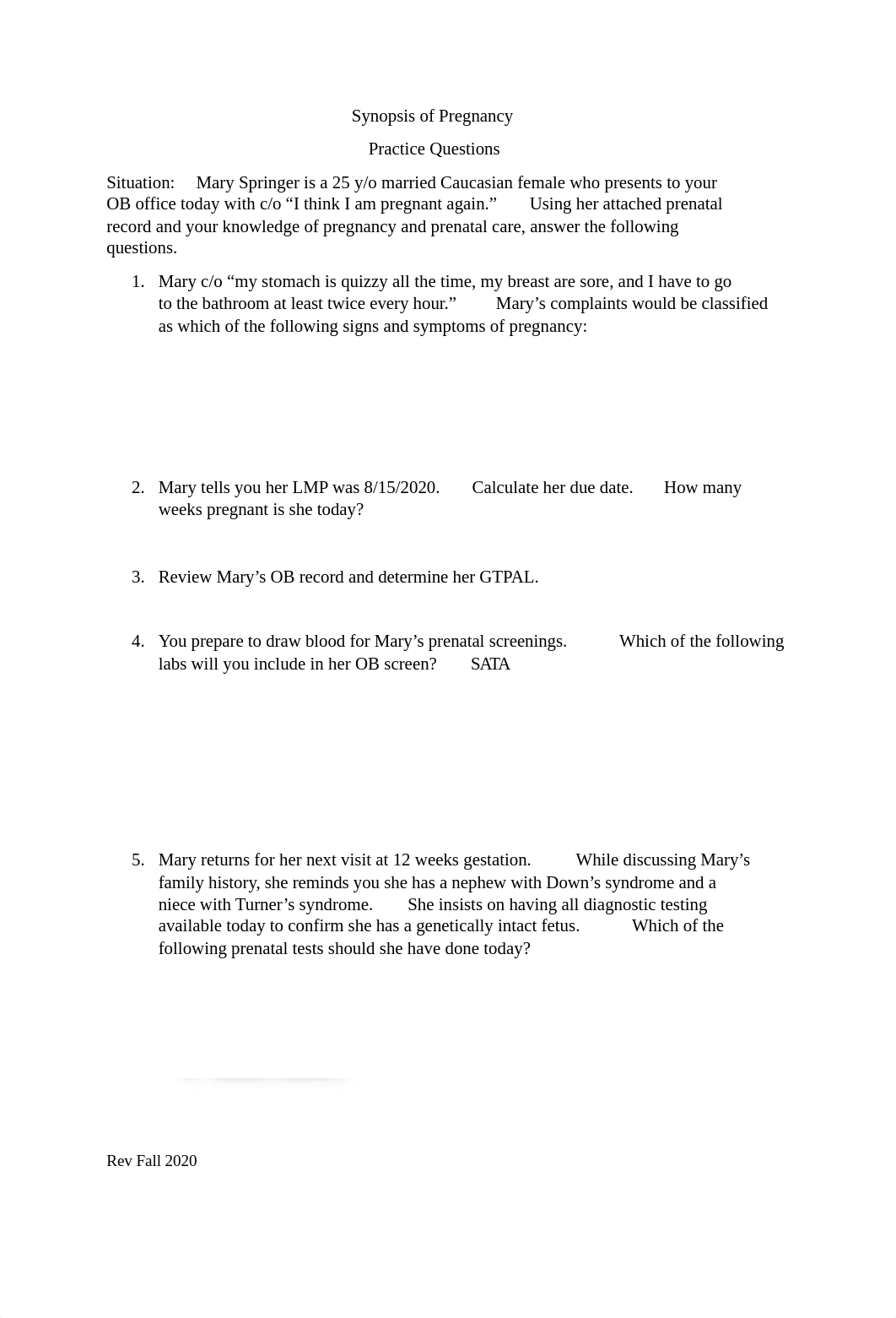 Pregnancy Questions 10.2020.docx_d9k3gewndv7_page1