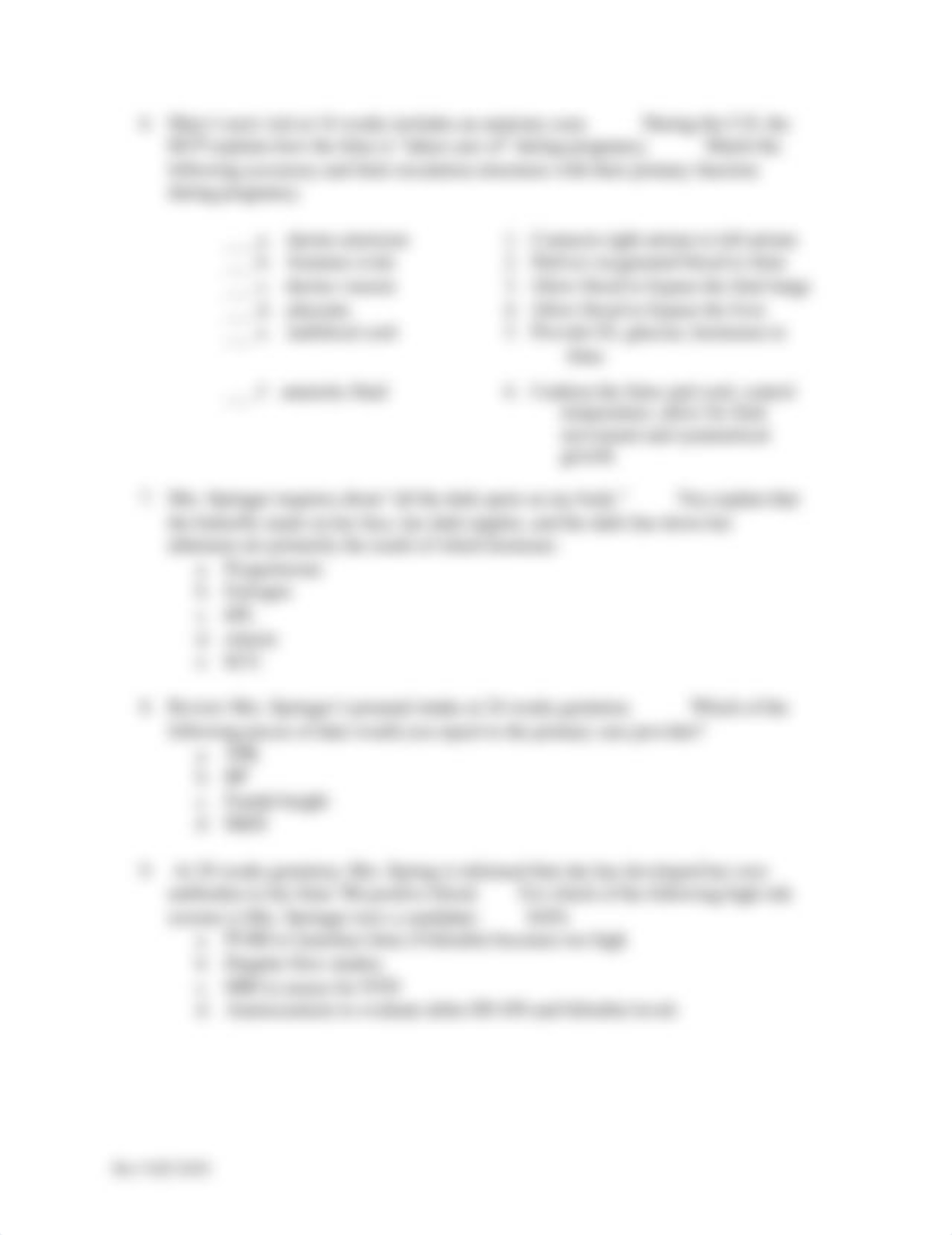 Pregnancy Questions 10.2020.docx_d9k3gewndv7_page2