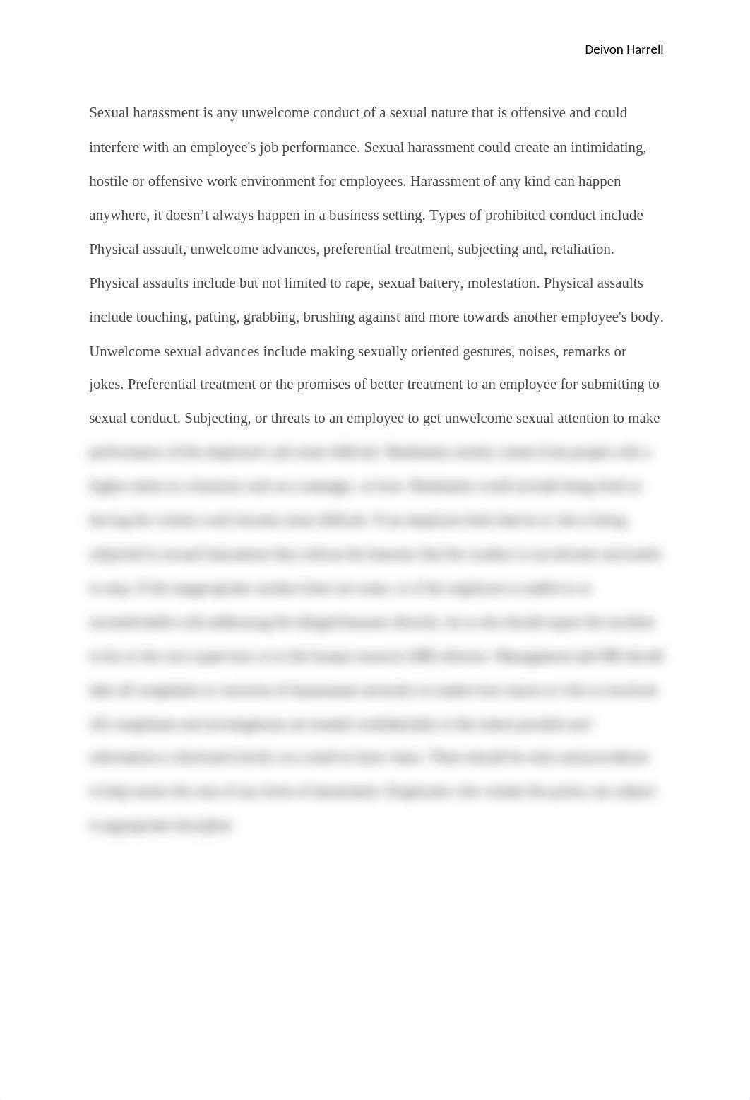 business ethics assignment.docx_d9k3nykpwf5_page1