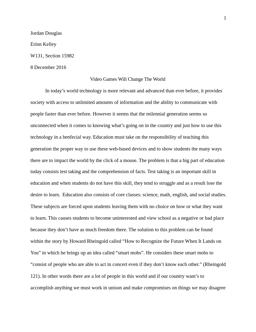 Final Research Paper.docx_d9k3wx167vj_page1