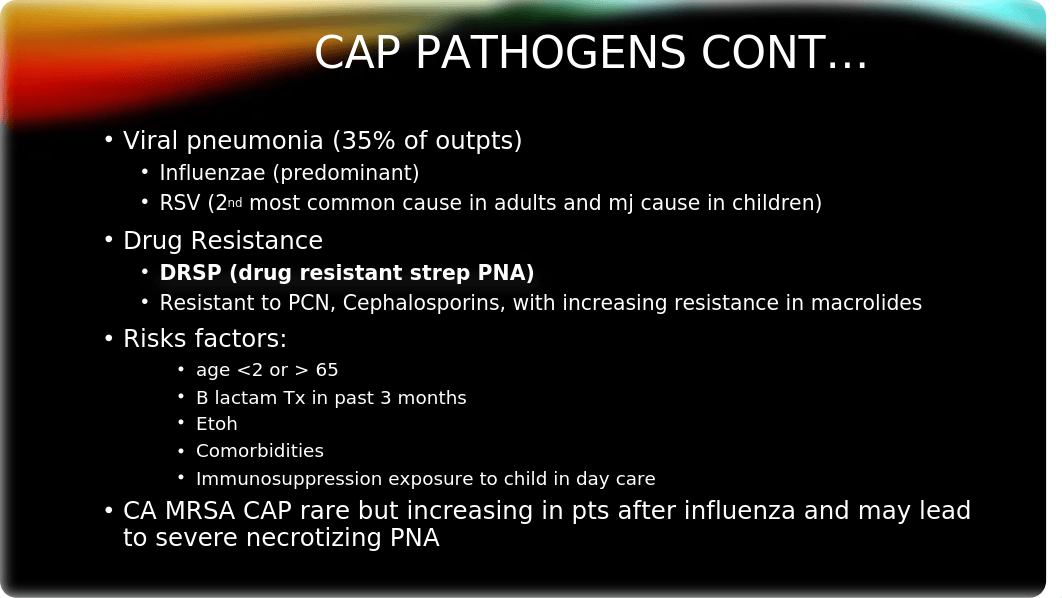 Pneumonia PP.pptx_d9k3xm4t6e7_page4