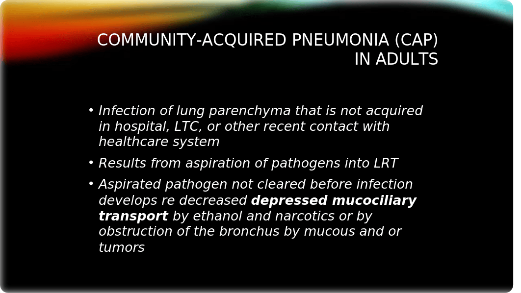 Pneumonia PP.pptx_d9k3xm4t6e7_page2