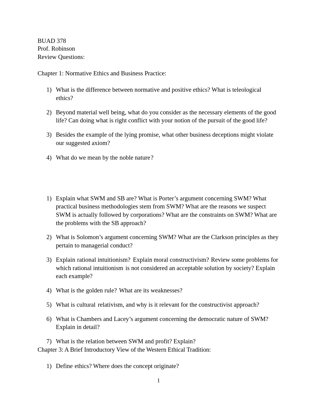 Questions for review and discussion Fall-15.docx_d9k3zytm7az_page1