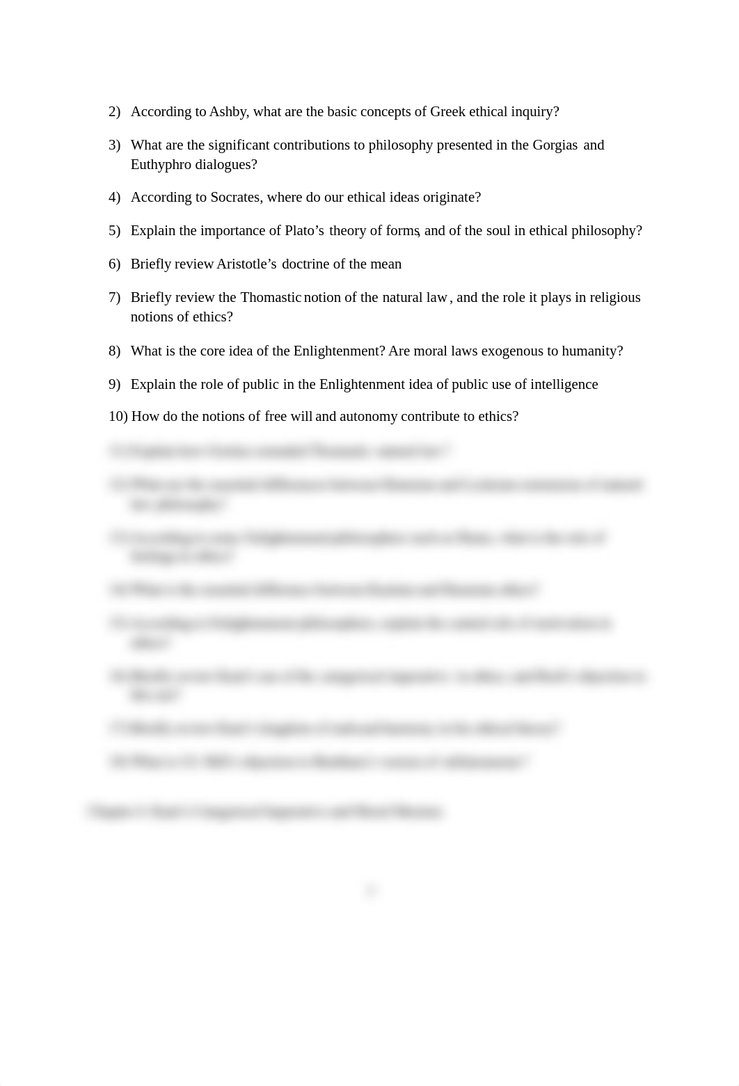 Questions for review and discussion Fall-15.docx_d9k3zytm7az_page2