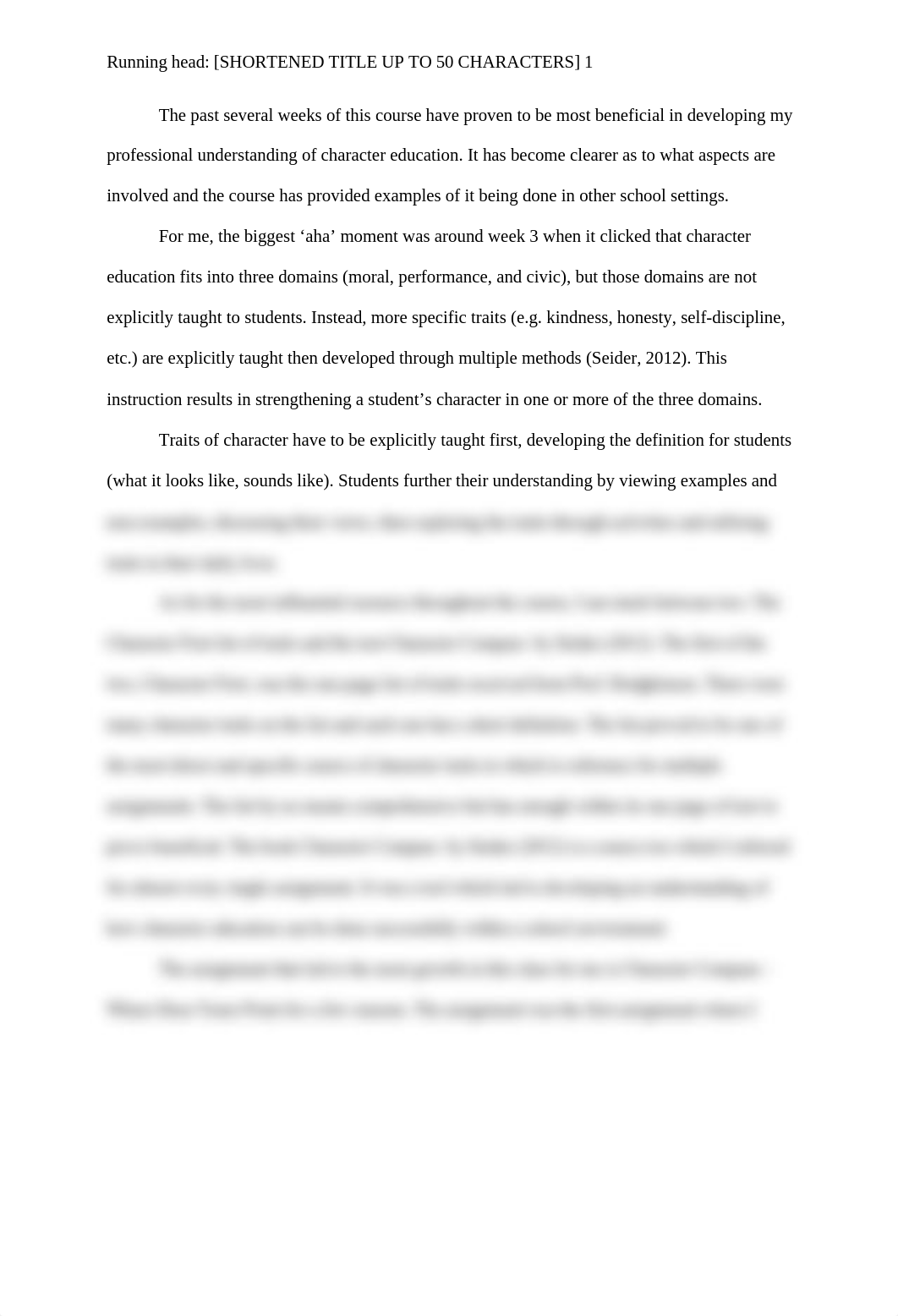 Self Reflection Discussion Post.docx_d9k48nlm5za_page1