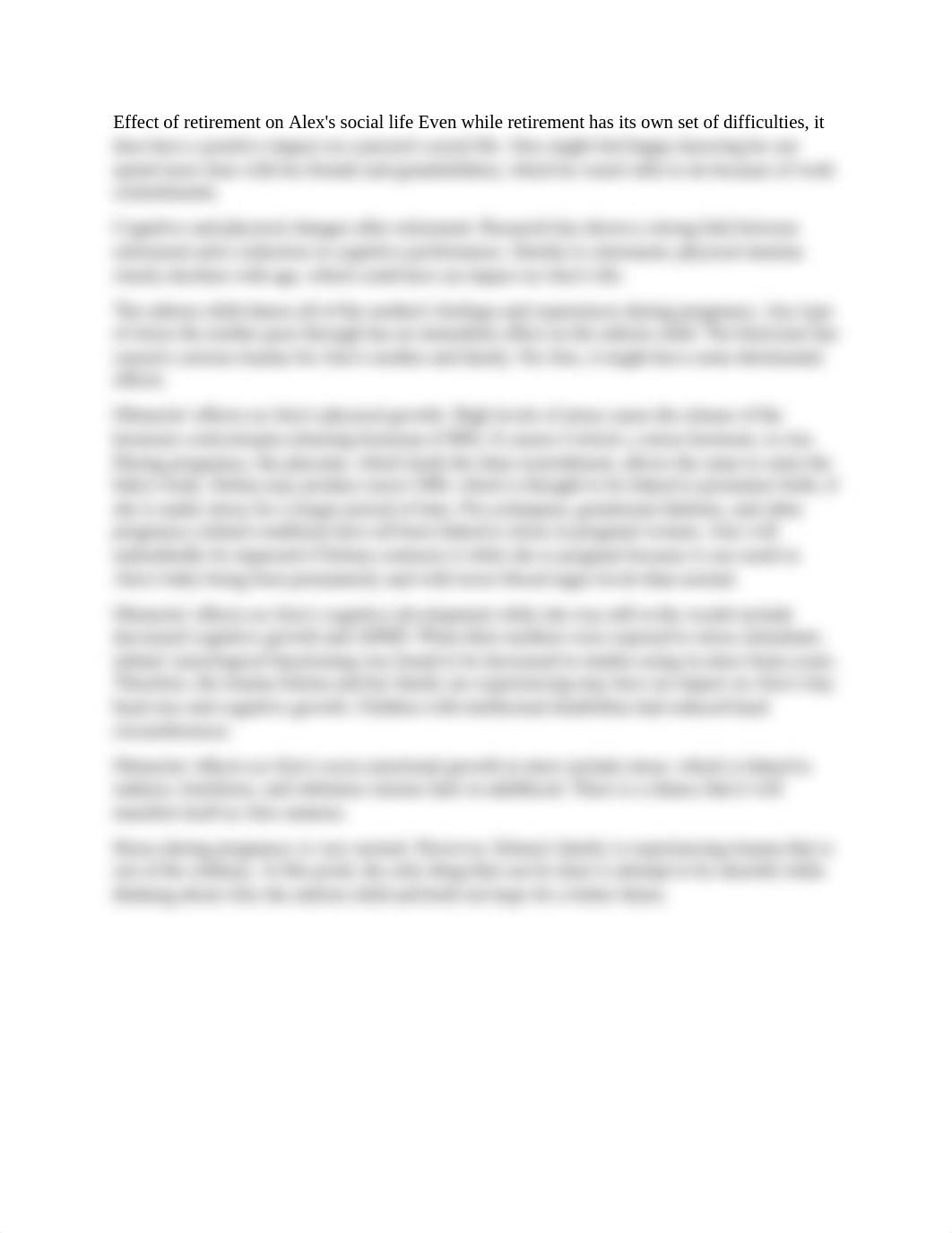 Unit 8 - Later Adulthood.docx_d9k4e0pkgrk_page2