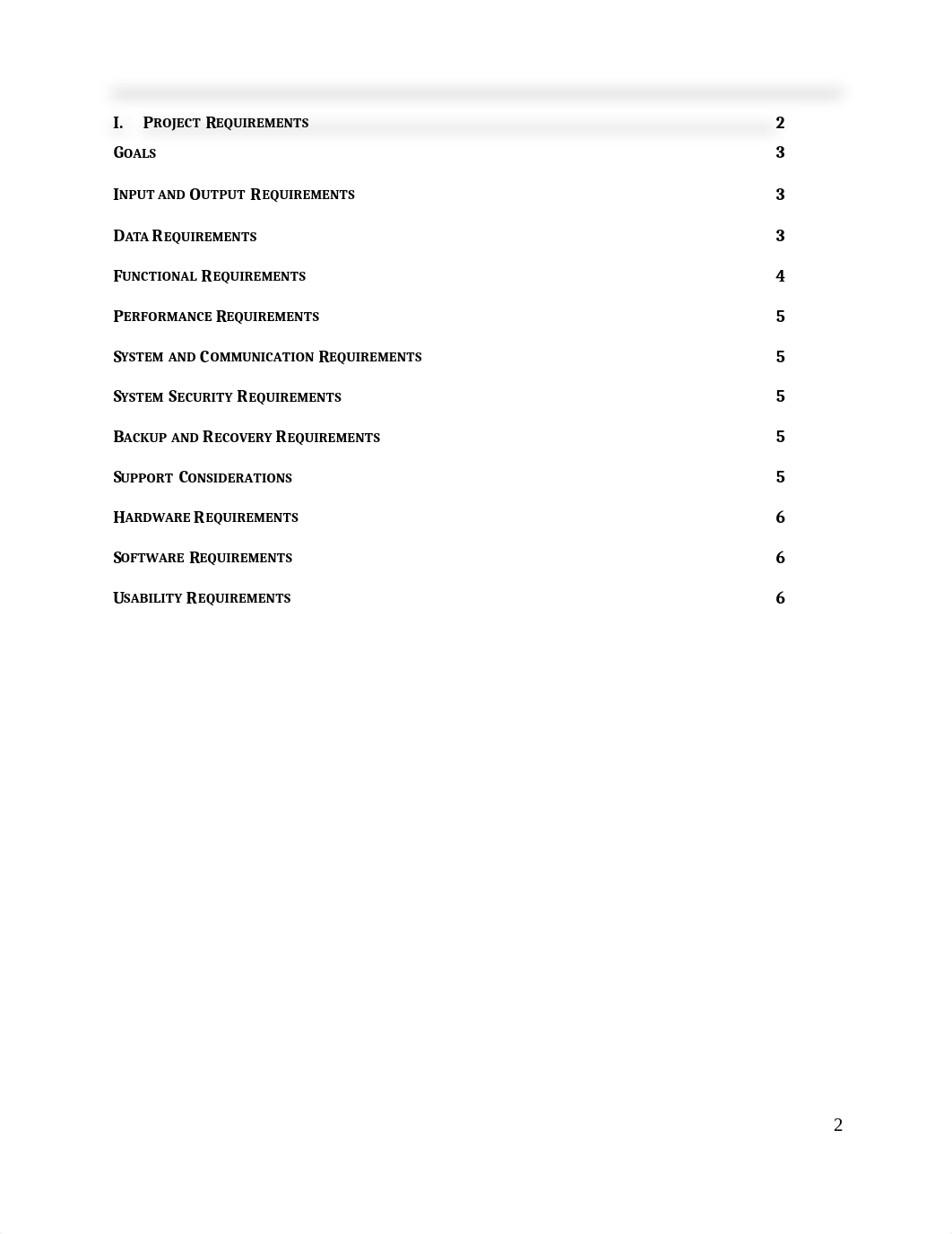 ProjectRequirements.docx_d9k4eouxloj_page2
