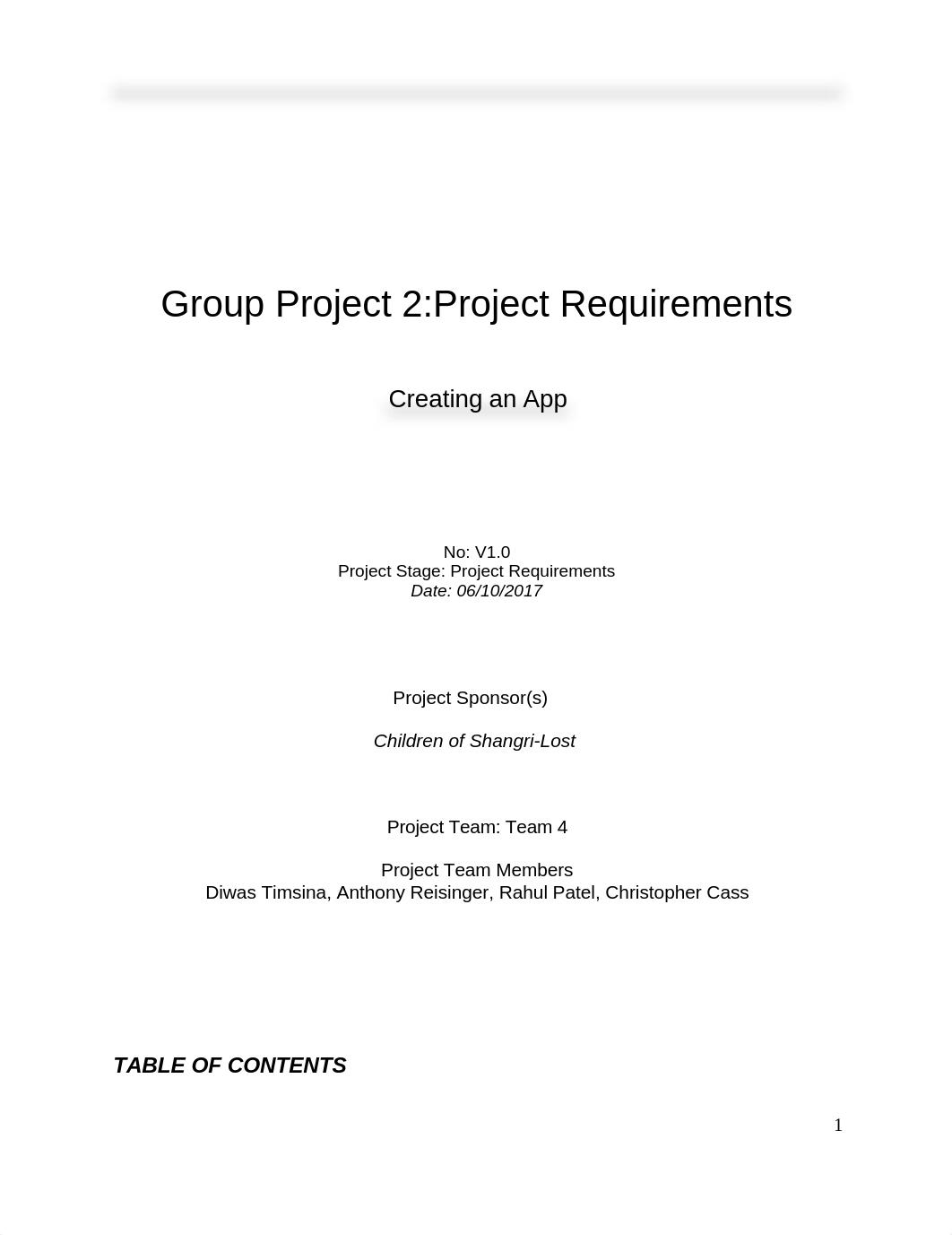 ProjectRequirements.docx_d9k4eouxloj_page1